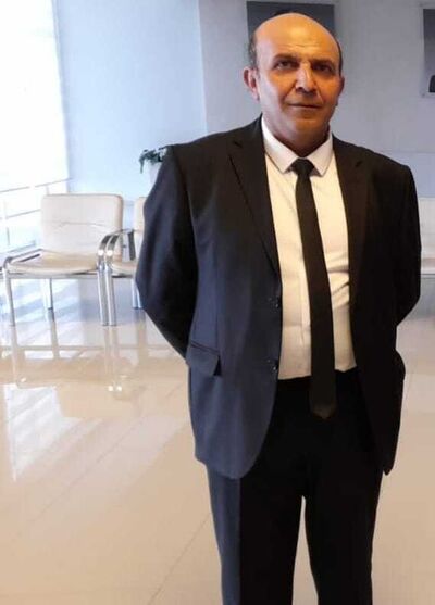  ,   Eli, 49 ,   ,   