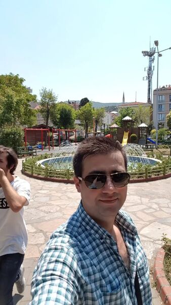  ,   Ahmet, 39 ,   ,   