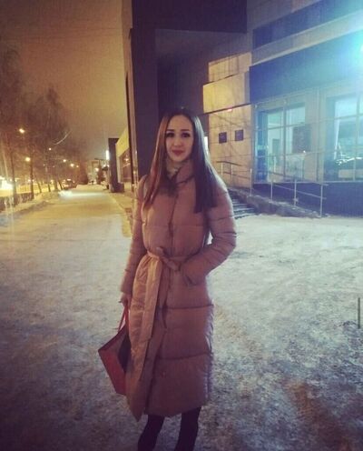  ,   , 29 ,   ,   , 