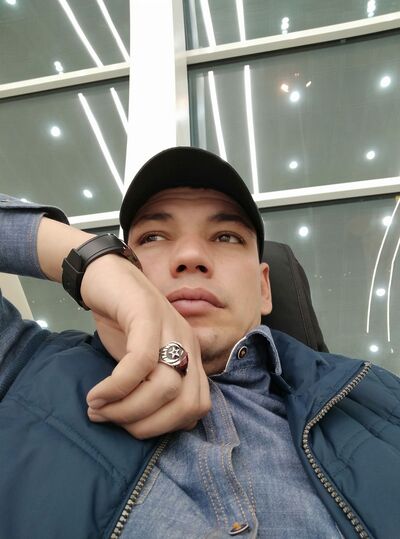  ,   , 29 ,   ,   , c , 