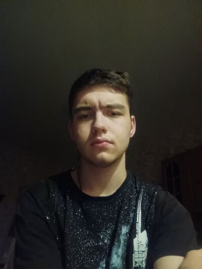  ,   , 19 ,   ,   