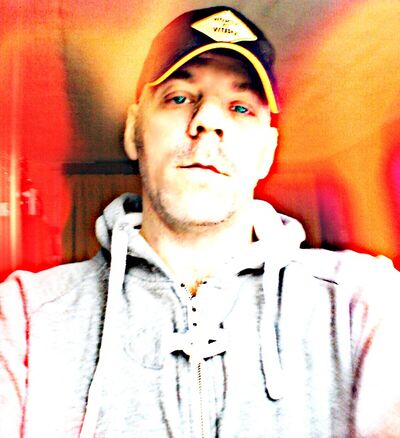  ,   , 47 ,   ,   