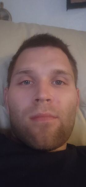 -,   Nikita, 30 ,   ,   