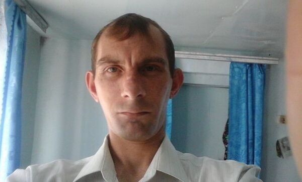  ,   , 47 ,     , c 