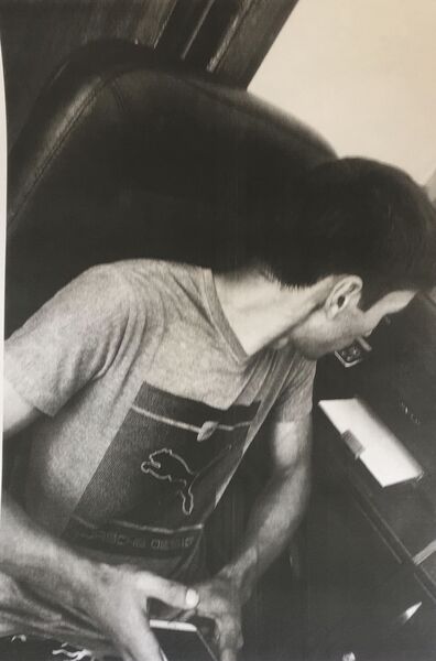  ,   , 22 ,   ,   , 