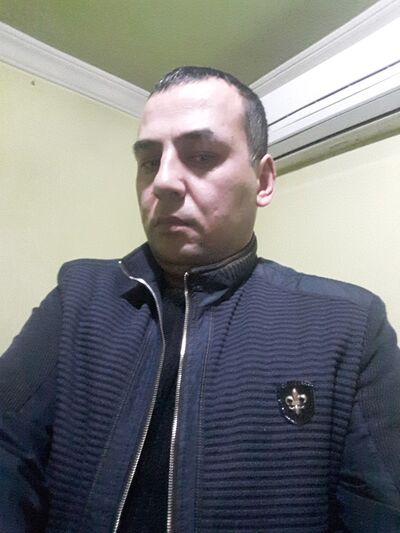  ,   , 42 ,  