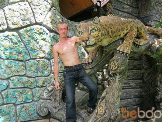  ,   Ivan, 41 ,   ,   , c 