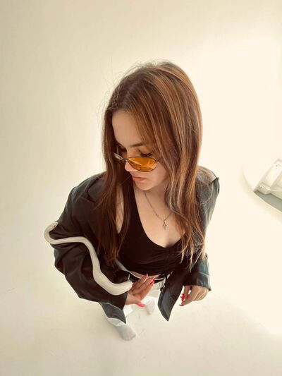  ,   , 28 ,     , c 