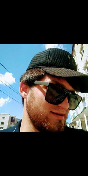  ,   No name, 25 ,   ,   