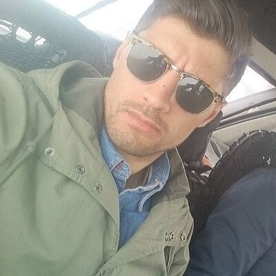  ,   Farid, 35 ,   ,   , c , 