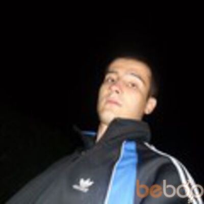  ,   Radja, 36 ,   