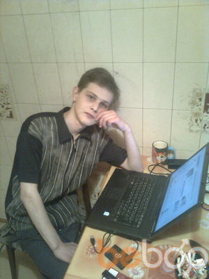  ,   Wwwkino2www, 33 ,  