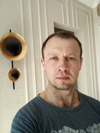  -,   , 44 ,   ,   
