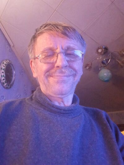  -,   , 64 ,   ,   