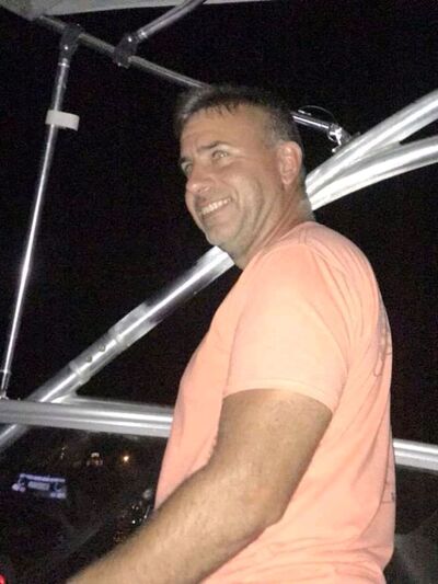  Clarington,    , 59 ,   ,   
