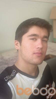  ,   , 31 ,     , c 