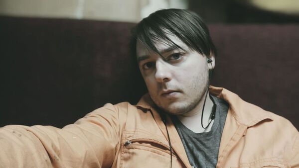  ,   , 35 ,   ,   , 