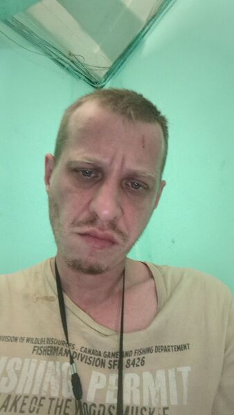  -,   , 41 ,   , 