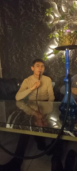  ,   Fedor, 37 ,   ,   