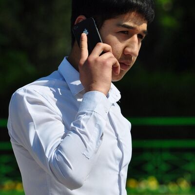  ,   , 27 ,   ,   , c , 