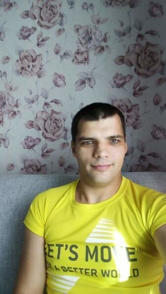  ,   , 37 ,     , c 