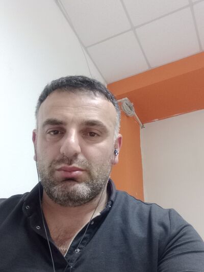  ,   , 42 ,   ,   