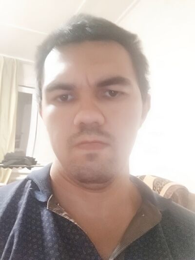  ,   , 40 ,   ,   