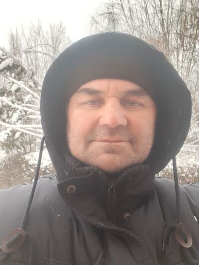  ,    , 57 ,   ,   , 