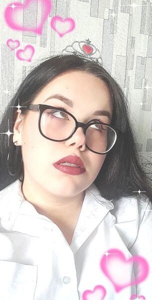  ,   Alina, 23 ,   c , 