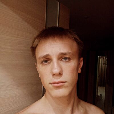  ,   , 18 ,   ,   