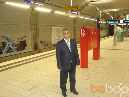  ,   Maqerram, 67 ,     , c , 