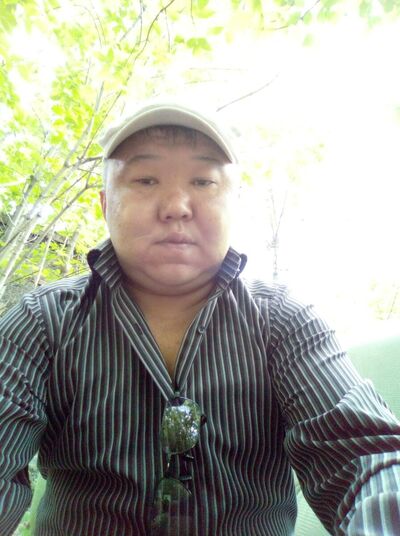  ,   , 45 ,  