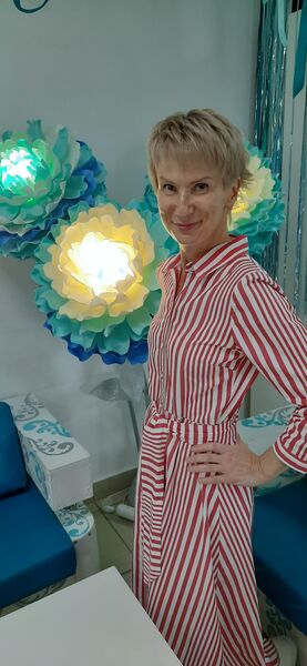  ,   , 53 ,   ,   , c , 