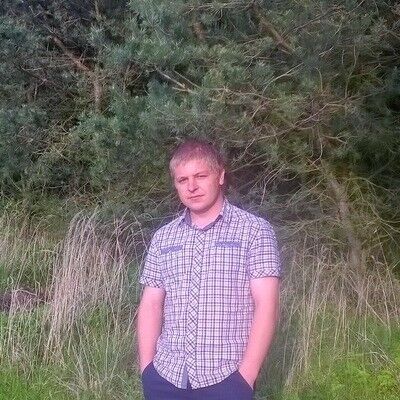  ,   Viktor, 31 ,   ,   , c 