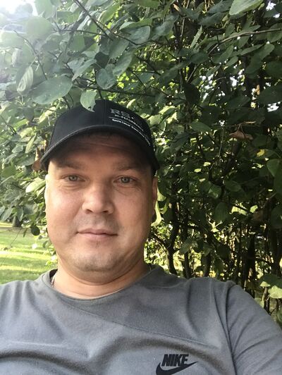  -,   , 42 ,   ,   