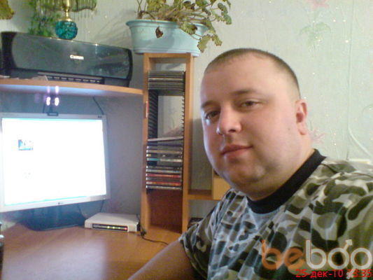  ,   Sergey84pro, 39 ,     , c 