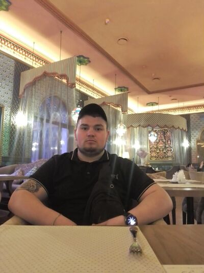  ,   ϸ, 23 ,   ,   