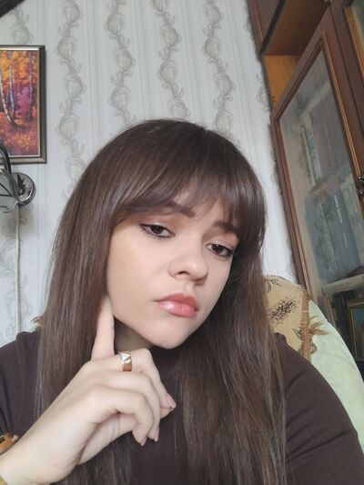  ,   , 22 ,   c , 
