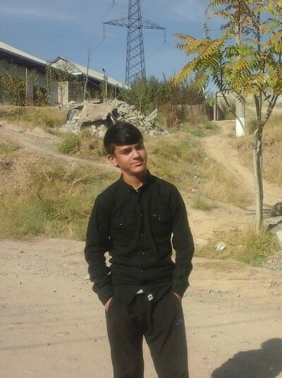  ,   Qurbonov, 25 ,   ,   , c 