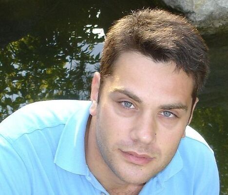  ,   Mister, 39 ,   
