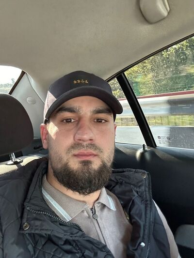  ,   Roman, 32 ,   ,   