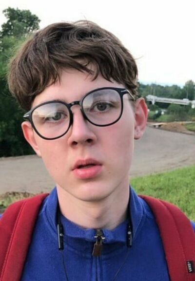  ,   Timmy, 25 ,   ,   , c 