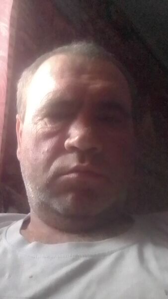  ,   , 47 ,   c 