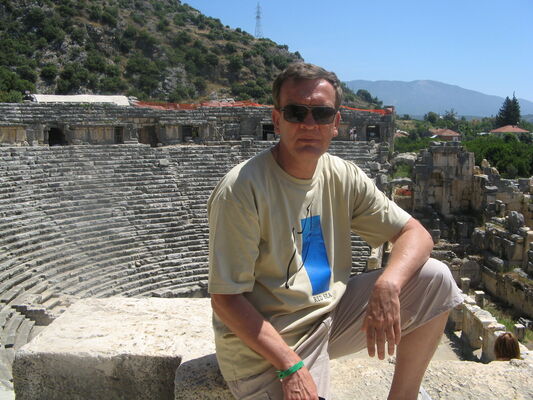 ,   Valeriy, 57 ,   ,   , c 