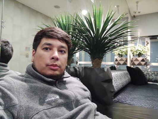  ,   Jafar, 32 ,   