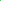  ,    , 45 ,   ,   , c 