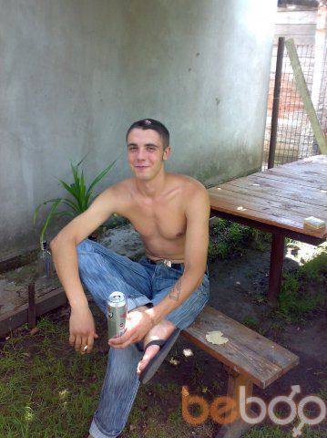  936579  Face1986, 38 ,    