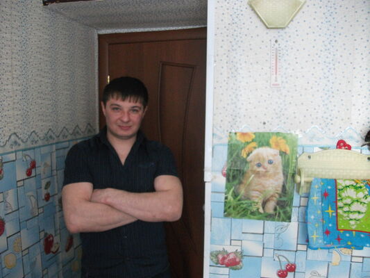 ,   , 41 ,   