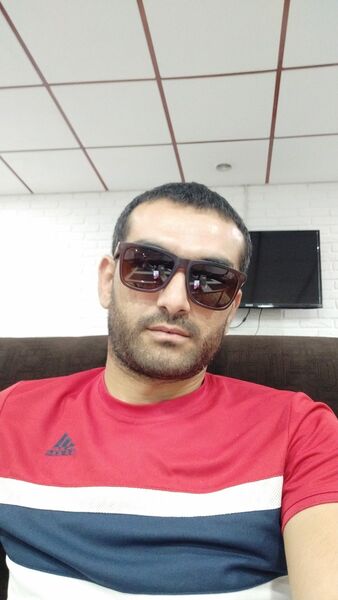  ,   Adidasadidas, 39 ,   ,   , c 