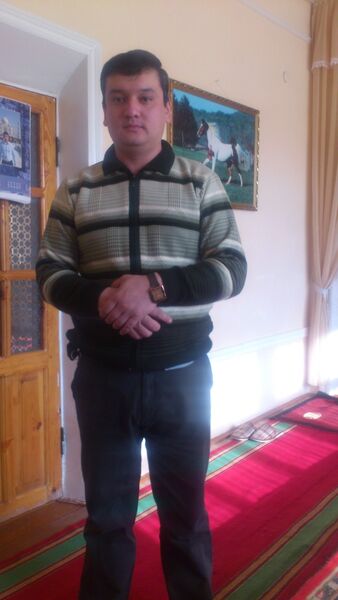  ,   Oybek, 40 ,   